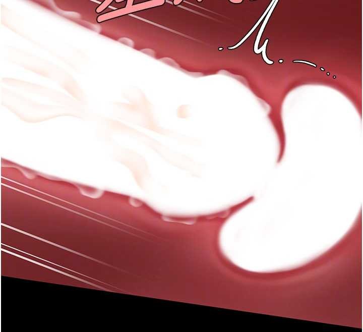 復仇母女丼第134話-簽署終生契約