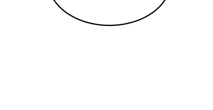 命运:贞洁慾女第70話-風流採花賊驚成刀下魂?!