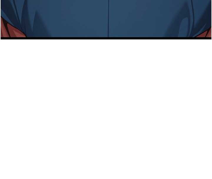 命运:贞洁慾女第70話-風流採花賊驚成刀下魂?!