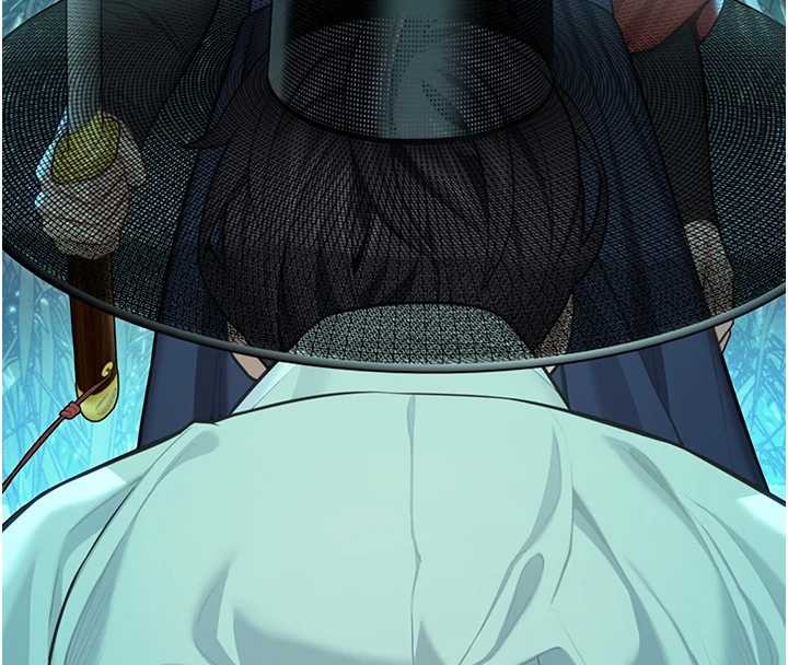 命运:贞洁慾女第70話-風流採花賊驚成刀下魂?!