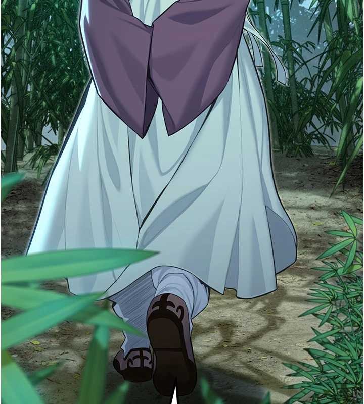 命运:贞洁慾女第70話-風流採花賊驚成刀下魂?!