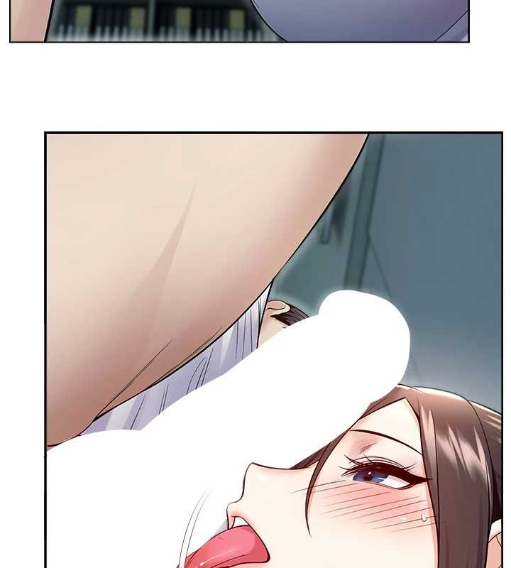 校园禁播角落第18話-想被外面的同事聽見嗎?