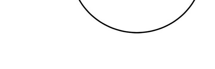 暴君会长的娇媳们第21話-讓媳婦多重性高潮