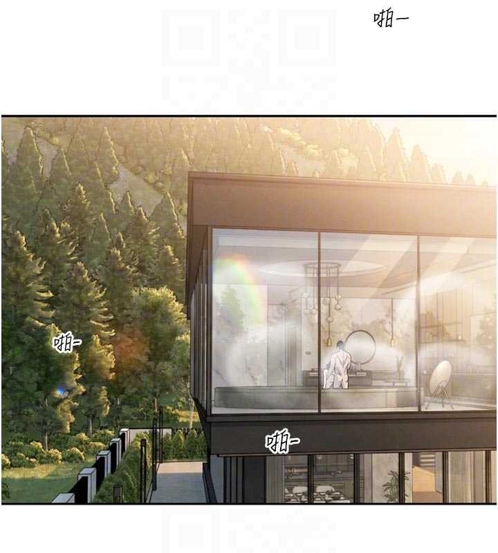 暴君会长的娇媳们第21話-讓媳婦多重性高潮