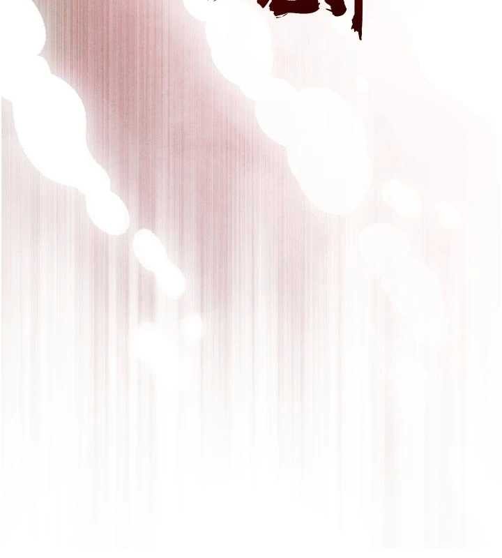 暴君会长的娇媳们第21話-讓媳婦多重性高潮