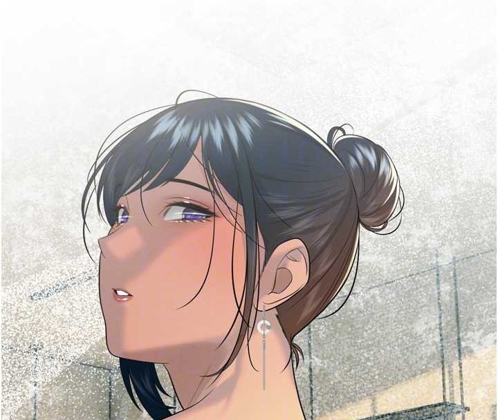 暴君会长的娇媳们第21話-讓媳婦多重性高潮