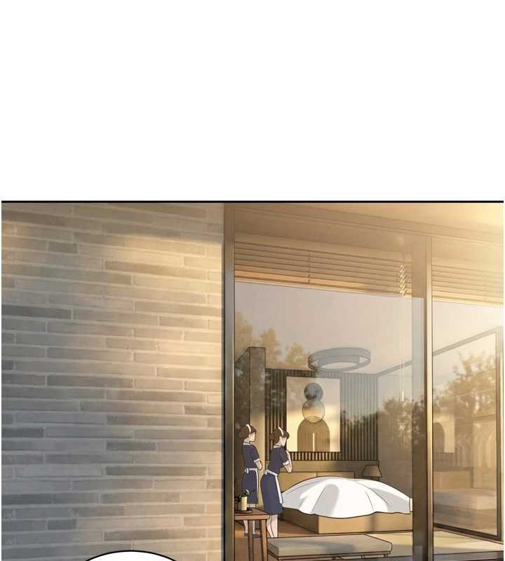 暴君会长的娇媳们第21話-讓媳婦多重性高潮