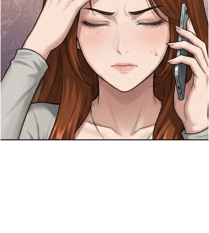 暴君会长的娇媳们第21話-讓媳婦多重性高潮