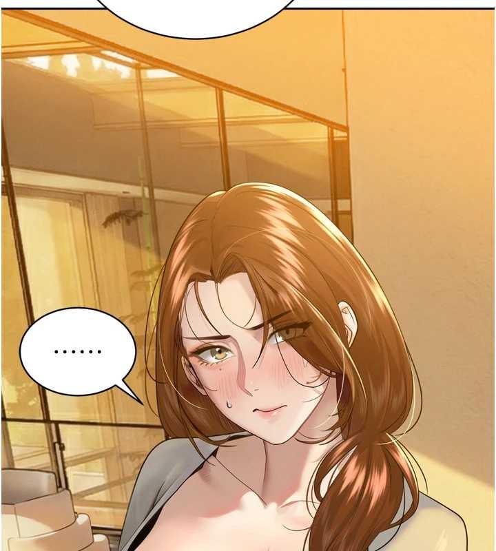 暴君会长的娇媳们第21話-讓媳婦多重性高潮