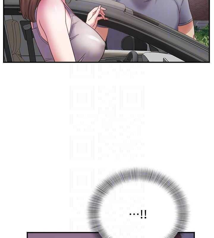 大凤村妇女会第30話-變態的秘密基地&hearts;