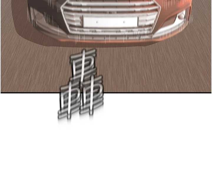 大凤村妇女会第30話-變態的秘密基地&hearts;