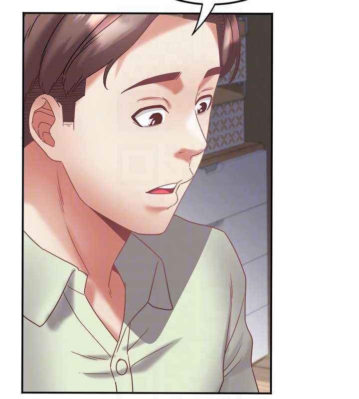 大凤村妇女会第30話-變態的秘密基地&hearts;