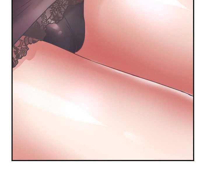 大凤村妇女会第30話-變態的秘密基地&hearts;