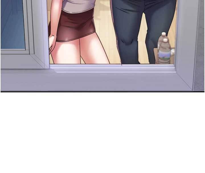 大凤村妇女会第30話-變態的秘密基地&hearts;