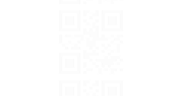 大凤村妇女会第30話-變態的秘密基地&hearts;