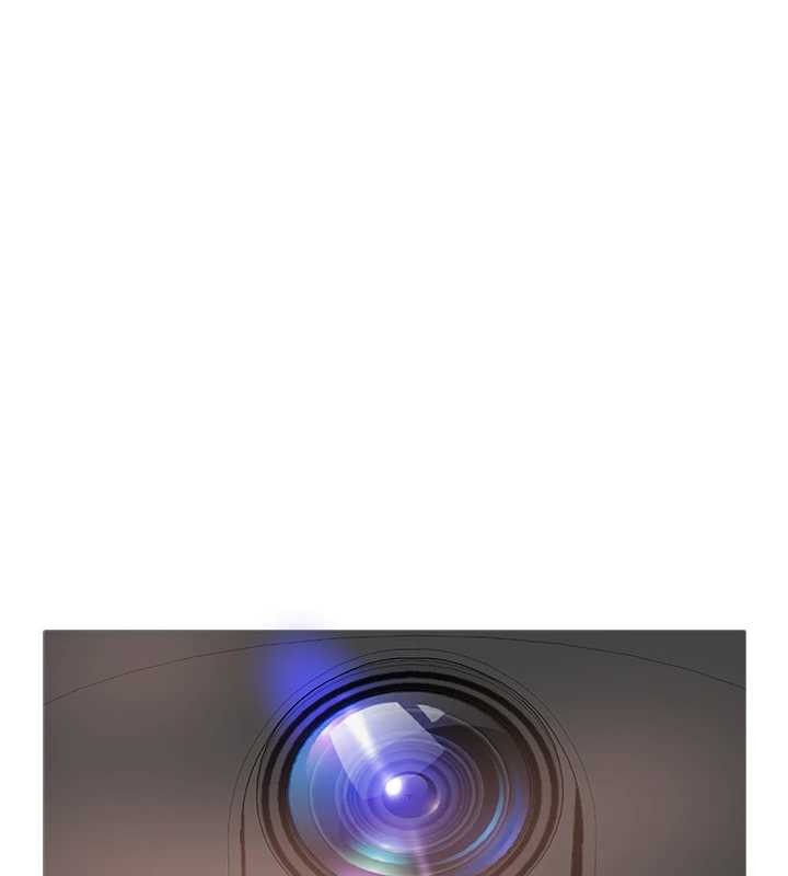 大凤村妇女会第30話-變態的秘密基地&hearts;