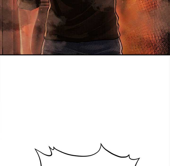 会长家的小儿子第47話