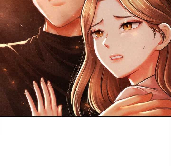 会长家的小儿子第47話