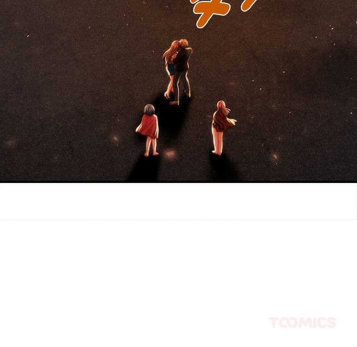 会长家的小儿子第47話