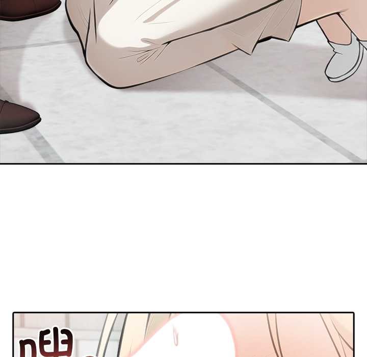 异世界骑士团长第50話