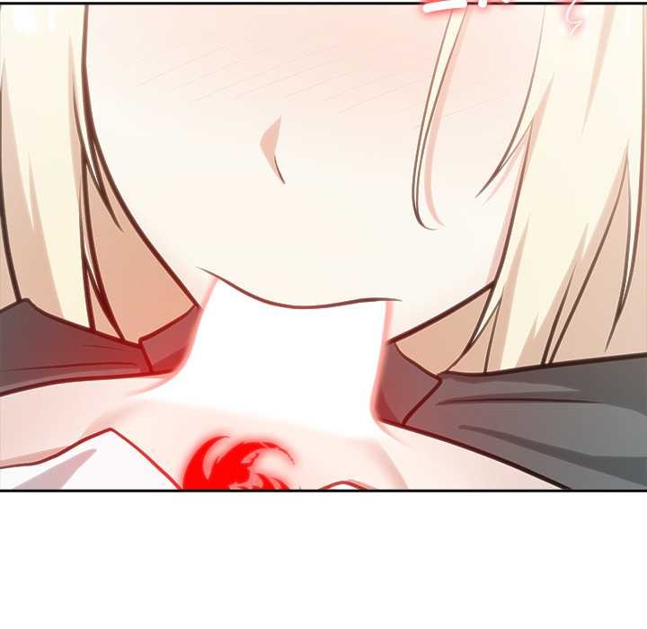 异世界骑士团长第50話