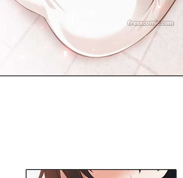 异世界骑士团长第50話