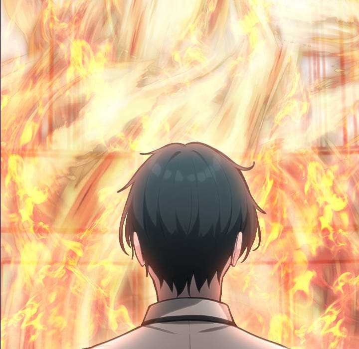 异世界骑士团长第50話