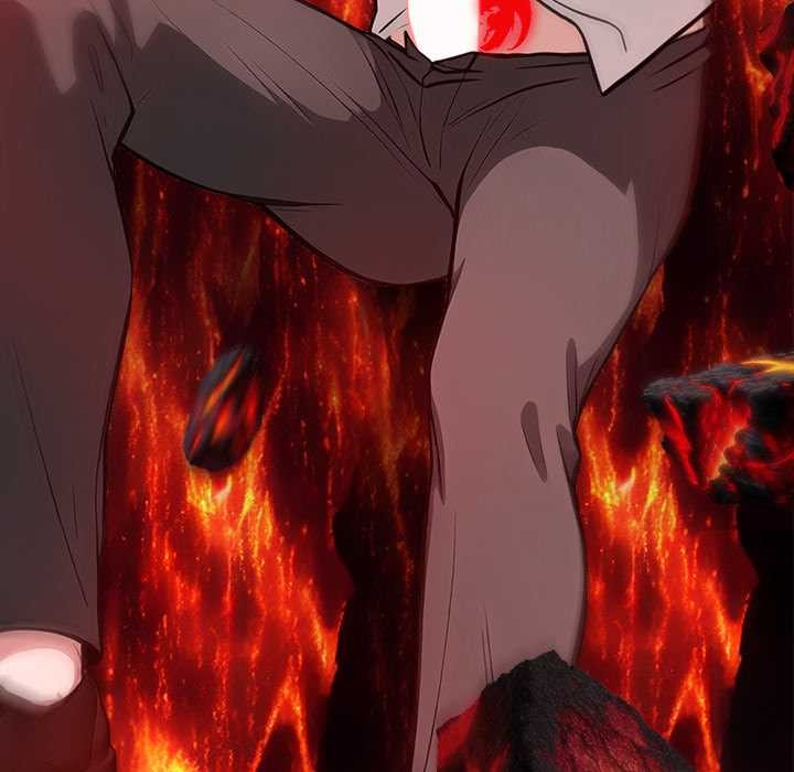 异世界骑士团长第50話