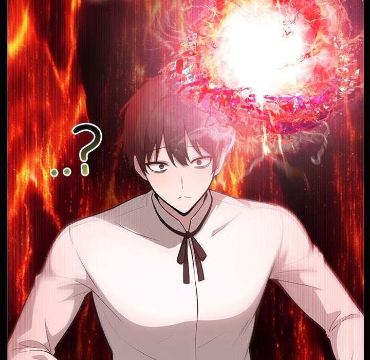 异世界骑士团长第50話