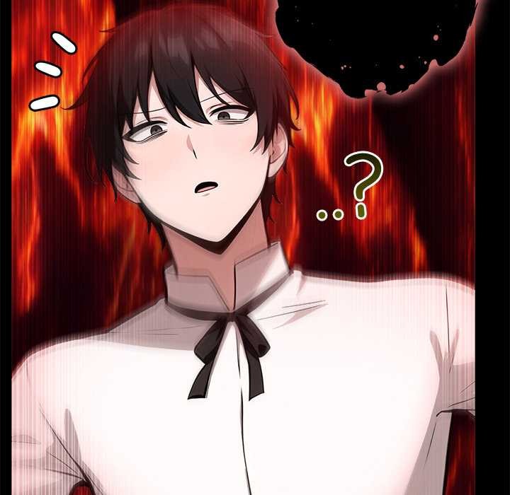 异世界骑士团长第50話