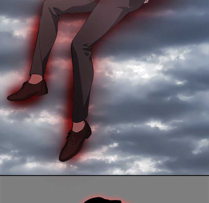 异世界骑士团长第50話