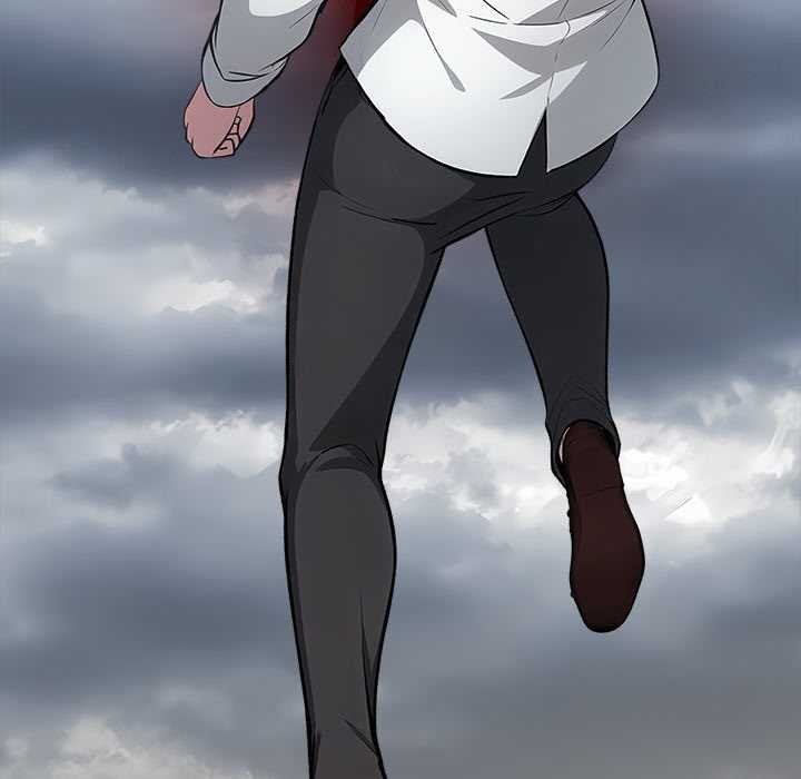 异世界骑士团长第50話