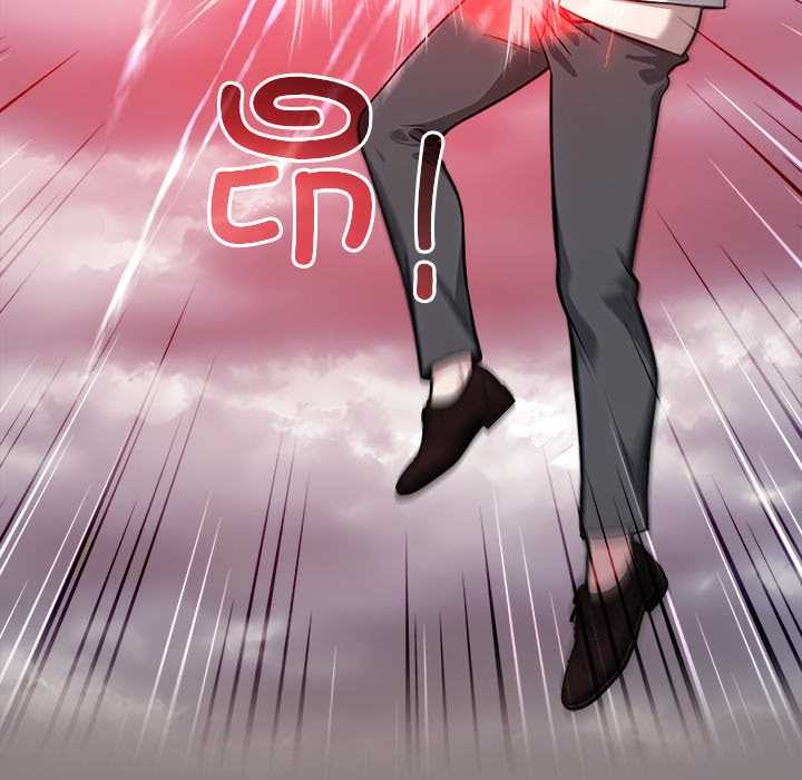 异世界骑士团长第50話