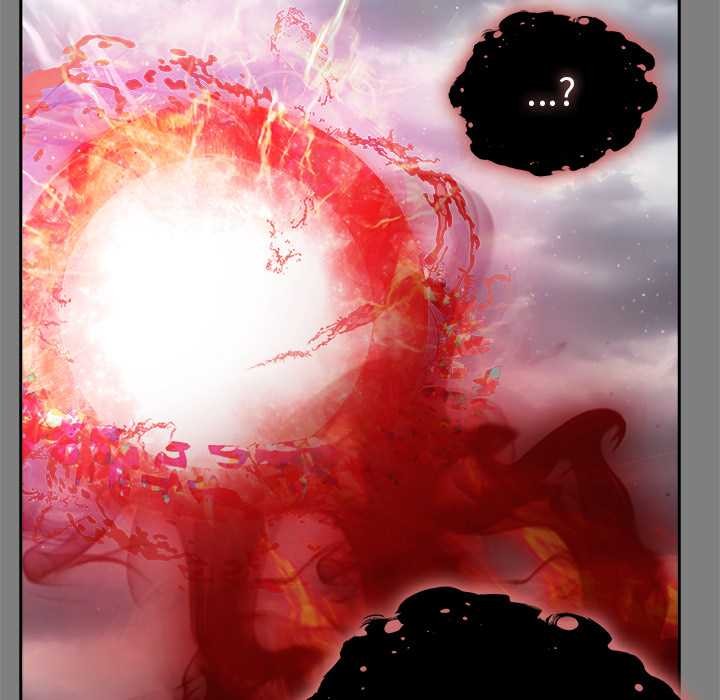 异世界骑士团长第50話