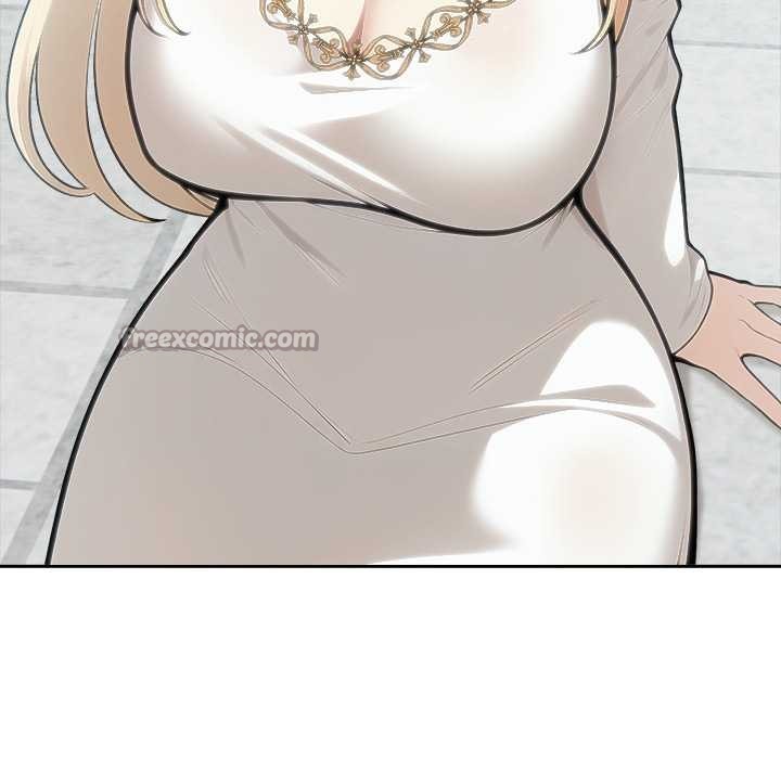 异世界骑士团长第50話