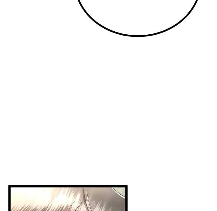 与初恋的以外同居第48話