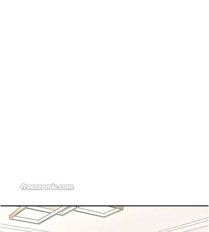 币转人生第54話-三隻淫亂的母貓