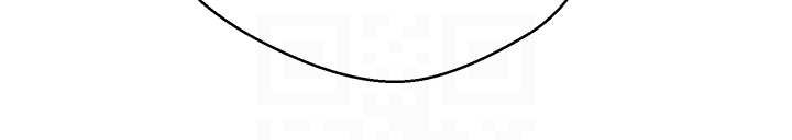 币转人生第54話-三隻淫亂的母貓