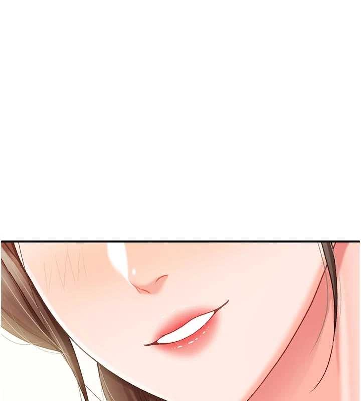 报告女班长:一根突起第35話-孤男寡女共度春宵