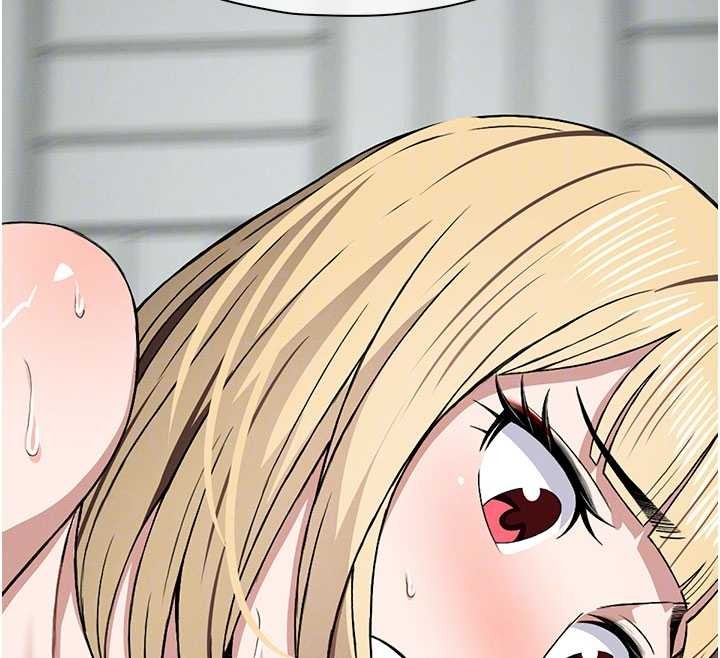 尸变家园:以身相许第26話-原來這就是被破處的感覺