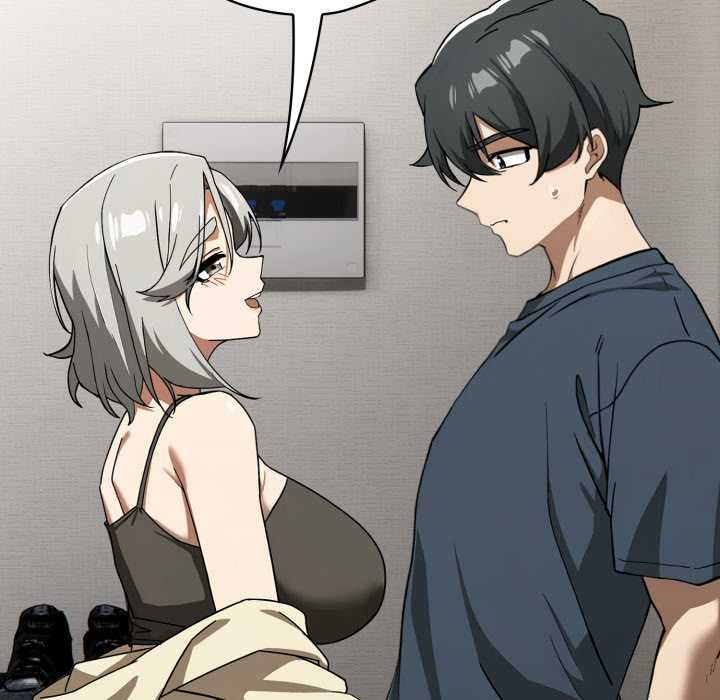 调教开关：第二季第19話