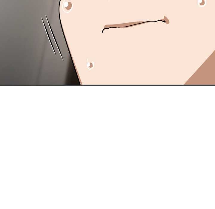 调教开关：第二季第19話