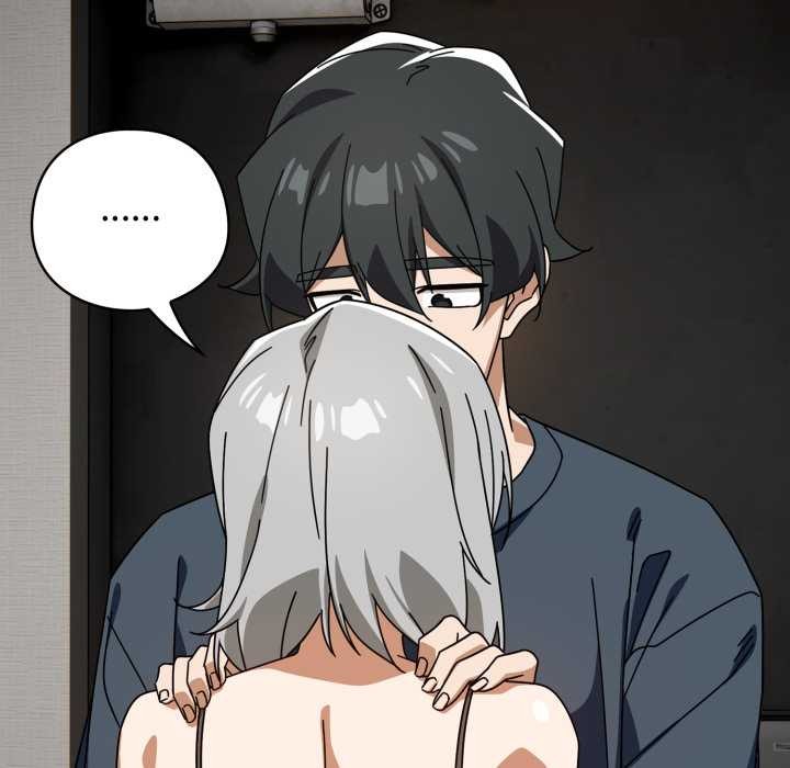 调教开关：第二季第19話