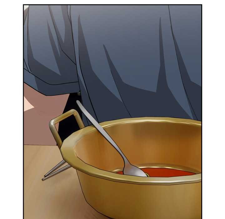 调教开关：第二季第19話