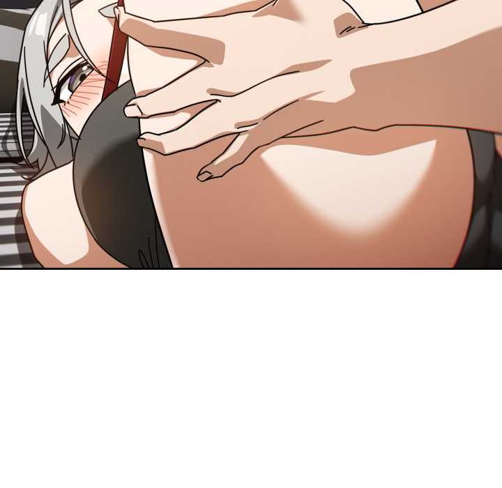 调教开关：第二季第19話