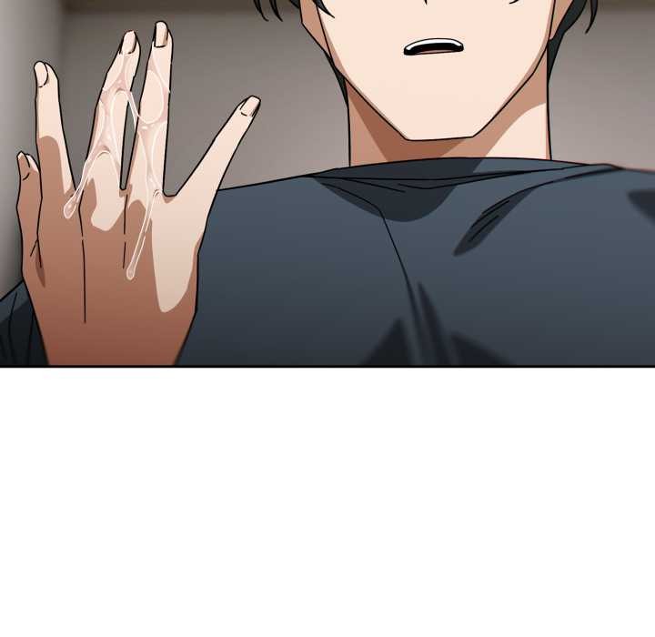 调教开关：第二季第19話