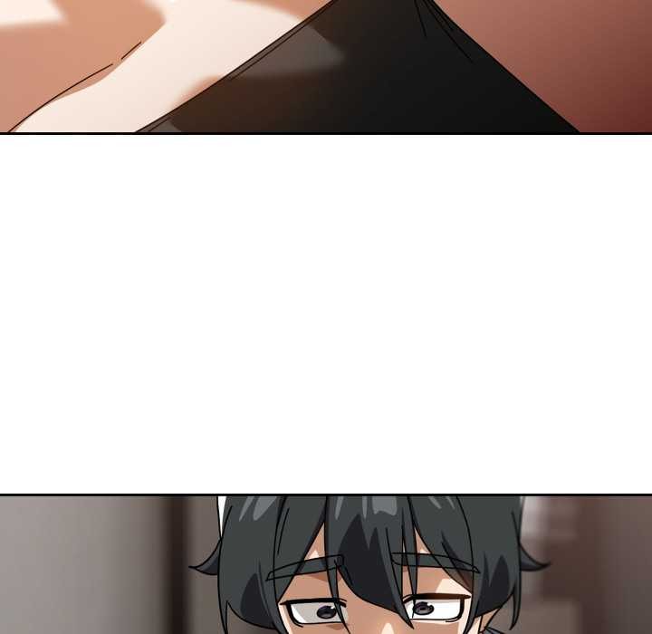 调教开关：第二季第19話