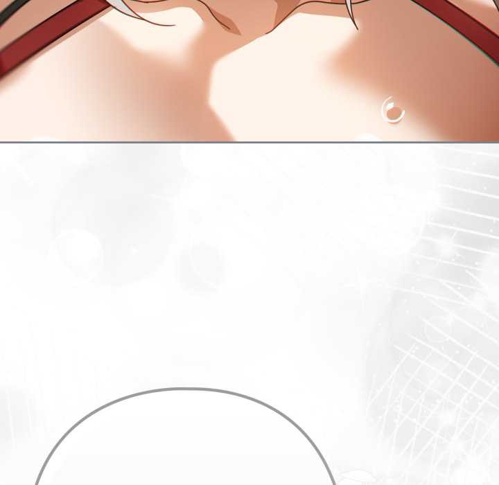 调教开关：第二季第19話