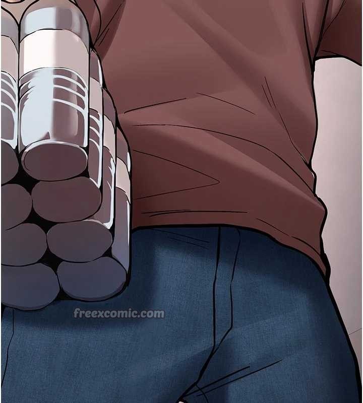 新生老司机第16話-醋意爆發的女性友人