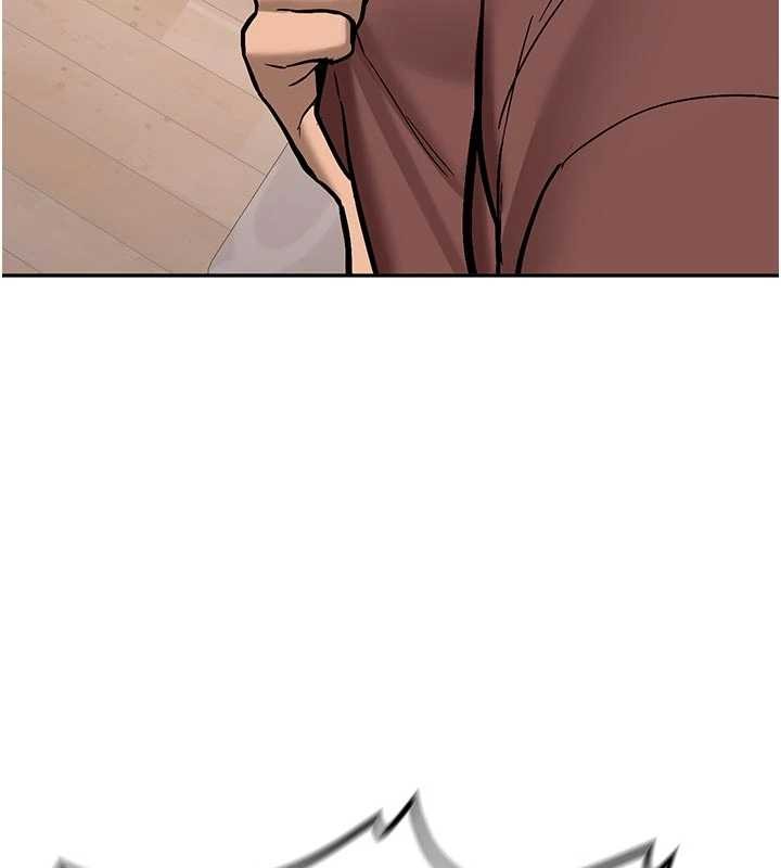 新生老司机第16話-醋意爆發的女性友人